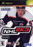 NHL 2K3 boxshot