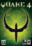 Quake 4 boxshot