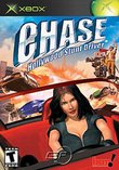 Chase: Hollywood Stunt Driver boxshot