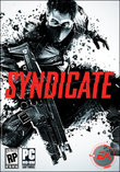 Syndicate boxshot