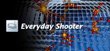 Everyday Shooter boxshot