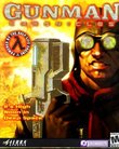Gunman Chronicles boxshot