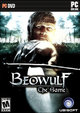 boxshot