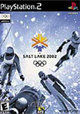 Salt Lake 2002 boxshot