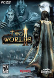 Two Worlds II boxshot