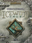 Icewind Dale boxshot