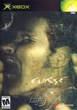 Curse: The Eye of Isis boxshot