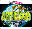 AfterZoom boxshot