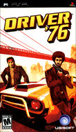 Driver 76 boxshot