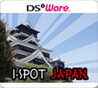iSpot Japan