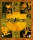Darkstone boxshot