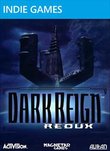 Dark Reign Redux
