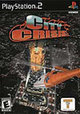 City Crisis boxshot