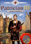 Patrician III boxshot