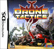 Drone Tactics boxshot