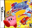 Kirby Squeak Squad boxshot