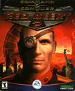 Command & Conquer: Red Alert 2 boxshot
