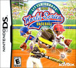 Little League World Series 2008 boxshot