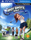 Hot Shots Golf boxshot