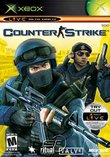Counter-Strike boxshot