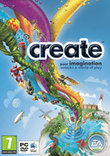 Create boxshot
