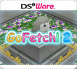 Go Fetch! 2 boxshot