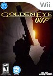 GoldenEye 007 boxshot