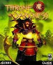 Throne of Darkness boxshot