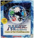Magic: The Gathering - Duels of the Planeswalkers boxshot