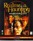 Realms of the Haunting boxshot