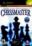 Chessmaster boxshot