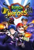 Bunch of Heroes boxshot