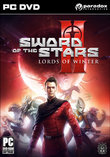 Sword of the Stars II: Enhanced Edition boxshot