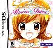 Princess Debut boxshot