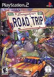 Road Trip boxshot