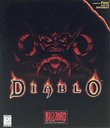 Diablo boxshot