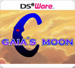 Gaia's Moon boxshot