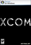 The Bureau: XCOM Declassified boxshot