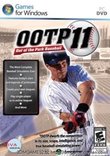 Out of the Park Baseball 11 boxshot