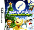Smart Boys Winter Wonderland boxshot