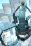 Puzzle Dimension boxshot