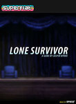 Lone Survivor boxshot