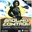 Ground Control: Dark Conspiracy boxshot