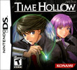 Time Hollow boxshot
