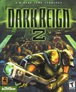 Dark Reign 2 boxshot