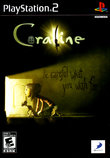 Coraline boxshot