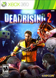Dead Rising 2 boxshot