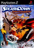 Splashdown: Rides Gone Wild boxshot