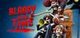 Bloody Good Time boxshot