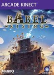 Babel Rising boxshot